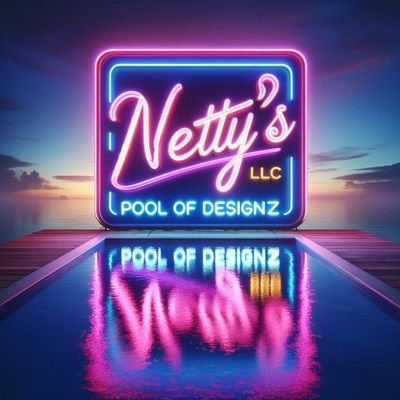 NPoolofDesignz Profile Picture