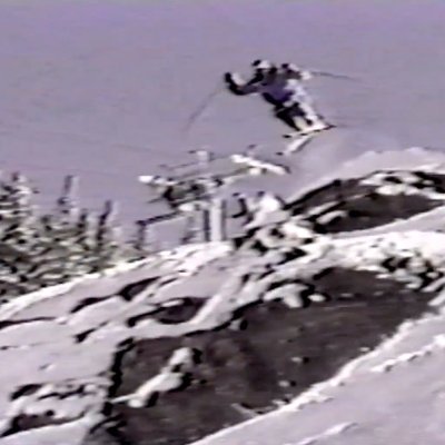 time2liquidity's profile picture. high dins, low sharpe