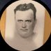 Joel McHale (@joelmchalle) Twitter profile photo Joel McHale (@joelmchalle) Twitter profile photo