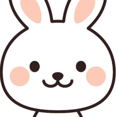 Rabpakupakuchan Profile Picture