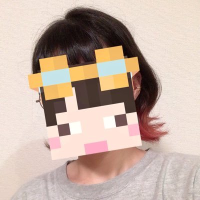 たまに絵を描く一般成人オタクの独り言✍️FRBご自由に👋