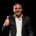 Mario Sabato (@mario_sabato) Twitter profile photo Mario Sabato (@mario_sabato) Twitter profile photo