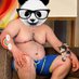 ositosgorditosmx (@ositosgorditos) Twitter profile photo ositosgorditosmx (@ositosgorditos) Twitter profile photo