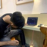 jovakovik (@jovakovik) 's Twitter Profile