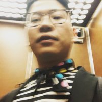 背景HIPHOP (@thehaikei) 's Twitter Profile Photo 背景HIPHOP (@thehaikei) 's Twitter Profile Photo