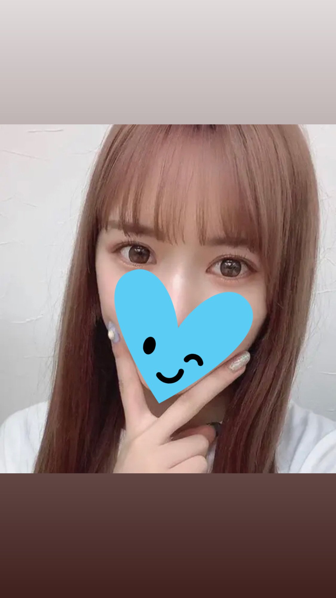 BrendanGay88796's profile picture. たまにママ活してます💕自然が好き💕男の人も好き💕笑今は仕事の他に投資もやってるからお金と時間はあるよ🥺見た目は悪くないと思うんですけど、会ってくれる人いませんか？フォローかDMしてくれたら返信するね💕