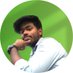 Antor Sarkar (@antorsa40694355) Twitter profile photo Antor Sarkar (@antorsa40694355) Twitter profile photo