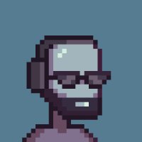 Hephaestus (@hephaestus_sol) 's Twitter Profile