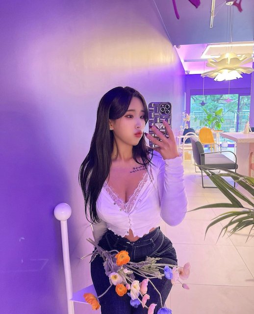 bjrpt21841441's profile picture. 