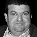 Ismael Chacón - @ismaelchaco - Twitter