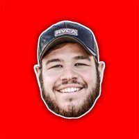 dillon wareham (@dillonwarehamx) 's Twitter Profile