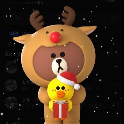 jasty1106's profile picture. 岩手県北上市に、住んでますよ〜