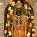 पंडित_ शिवा_ दीक्षित _ राष्ट्रीय_स्वयंसेवक_संघ (@shivadixit1995) Twitter profile photo पंडित_ शिवा_ दीक्षित _ राष्ट्रीय_स्वयंसेवक_संघ (@shivadixit1995) Twitter profile photo