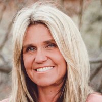 stephanie whitney (@steph5240) 's Twitter Profile