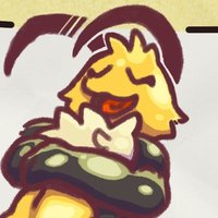 Daily Dose of Vi 🪃🐝 (@dailyvidoodles) 's Twitter Profile