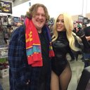 Darren Sauer - @DarrenSaue27026 - Twitter