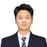 MingyueGuo郭明岳 (@guomingyue_tj) 's Twitter Profile