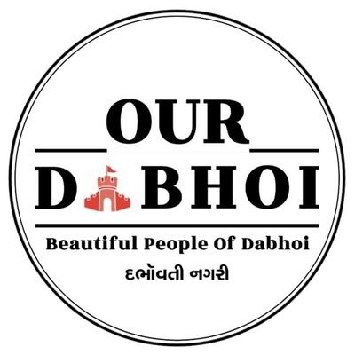 Our_Dabhoi Profile Picture
