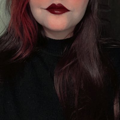 -ℭ𝔬𝔪𝔬 𝔡𝔢𝔧𝔞𝔯 𝔡𝔢 𝔮𝔲𝔢𝔯𝔢𝔯, 𝔩𝔬 𝔮𝔲𝔢 𝔢𝔪𝔭𝔢𝔷𝔞𝔰𝔱𝔢 𝔞 𝔮𝔲𝔢𝔯𝔢𝔯 𝔰𝔦𝔫 𝔮𝔲𝔢𝔯𝔢𝔯- 🫀