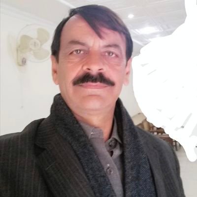 میرا قلم نہی کاسہ کسی گداگر کا،
جو غاصبوں کو قصیدوں سے سرفراز کرے

🇵🇰 ۔دل دل جان جان پاکستان۔ 🇱🇾