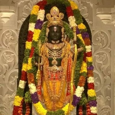 Bharat |Jai Shri Ram| Ram Mandir🇮🇳
