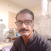 Sajid ali Ali (@sajidalial17291) Twitter profile photo Sajid ali Ali (@sajidalial17291) Twitter profile photo
