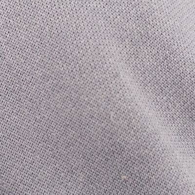 tree79092018847's profile picture. 