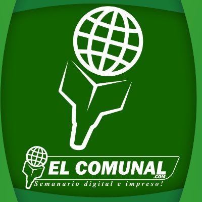 ElComunal_Com Profile Picture