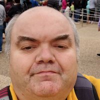 9 (@blackerbob) 's Twitter Profile