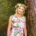 Anita Lerche (@anitalerche) Twitter profile photo Anita Lerche (@anitalerche) Twitter profile photo