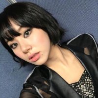 yu(wu)mi(@nnayeowo) 's Twitter Profile Photo