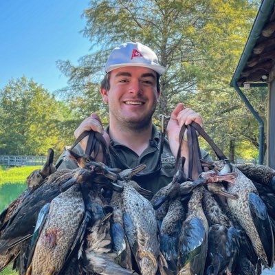 WaltonRoberts11's profile picture. 