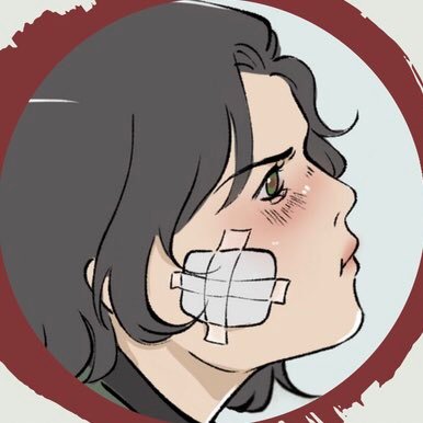 Vee | Cyberpunk brainrotさんのプロフィール画像