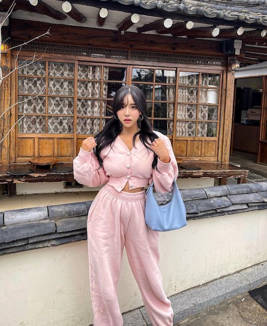 アラサーのママ活女子です/投資で稼いだお金で裏垢男子くんたちを応援しようと思います/お金と時間と性欲が有り余ってます/よかったら一緒に遊んでくれませんか?こんな私と遊んでくれる方はフォローかDMください😵💫