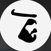 حسن عبدالله | Designer (@7sn_des) 's Twitter Profile Photo حسن عبدالله | Designer (@7sn_des) 's Twitter Profile Photo