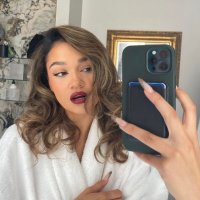 Madison Bailey (@madsbaileybabe) 's Twitter Profile