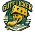 Pack Daddy | Packernet Podcast (@pack_daddy) Twitter profile photo Pack Daddy | Packernet Podcast (@pack_daddy) Twitter profile photo