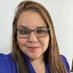Claudia Amaya Teomatics (@teomatics) Twitter profile photo Claudia Amaya Teomatics (@teomatics) Twitter profile photo