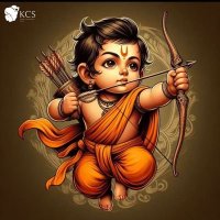 Shawn Spinka (@shawnspink90449) 's Twitter Profile