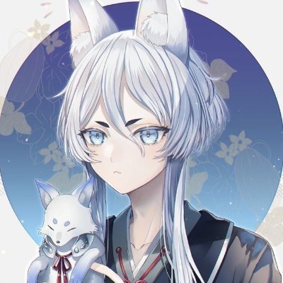 18m/good boy/ needy femboy