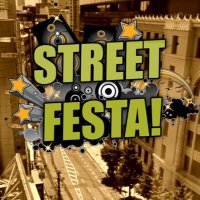 STREET FESTA!Radio De STREET FESTAフリーライブ出演者募集中 (@tonborisf) 's Twitter Profile Photo STREET FESTA!Radio De STREET FESTAフリーライブ出演者募集中 (@tonborisf) 's Twitter Profile Photo