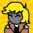 Flan favoriteさんのプロフィール画像