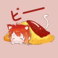 ピクピク (@tomatoki1224) 's Twitter Profile Photo ピクピク (@tomatoki1224) 's Twitter Profile Photo