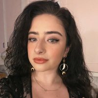 Babe Ruthless (@spicybkilla) 's Twitter Profile Photo Babe Ruthless (@spicybkilla) 's Twitter Profile Photo