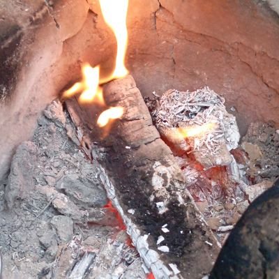 maree97742's profile picture. 