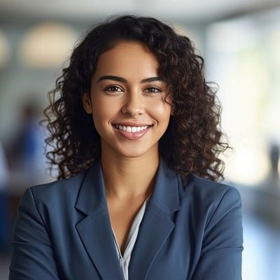 I'm a Crowdfunding Specialist with years of experience helping startups and businesses raise capital.
My expertise lies in GoFundMe, Kickstarter and lots more
