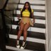 Bad $ister Claudia (@badclaudia_) Twitter profile photo Bad $ister Claudia (@badclaudia_) Twitter profile photo