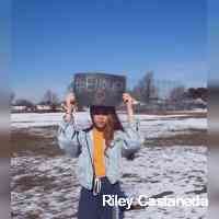 ca_stanedailey's profile picture. ☀️🌴
click this link for some awesome art