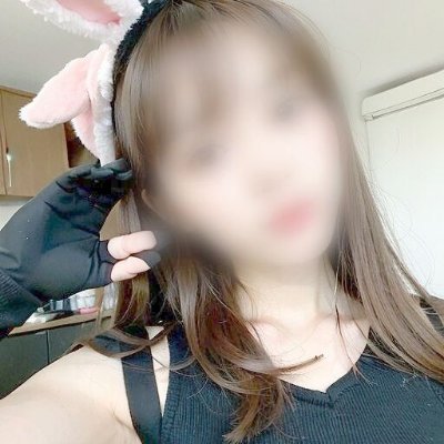 20/♀/💝  followしてくれたらDMします🤲