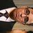 drpromodkumar's profile image